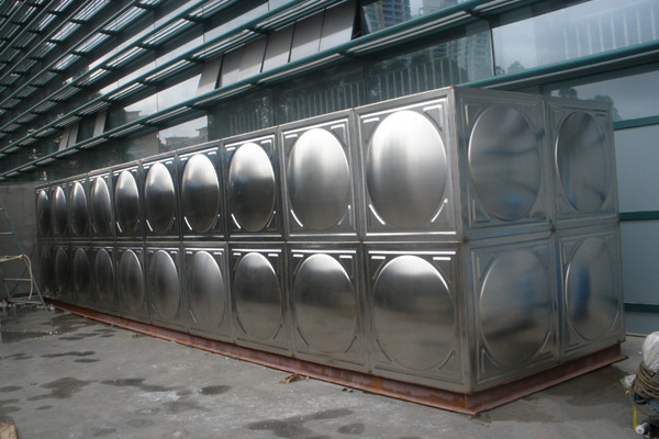 <a href='http://www.sf8lw.cn/' target='_blank'>不銹鋼加工</a>廠家 <a href='http://www.sf8lw.cn/' target='_blank'>不銹鋼加工</a>廠家