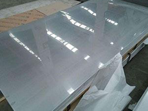 不銹鋼板 不銹鋼板