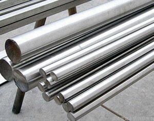 不銹鋼加工 不銹鋼加工