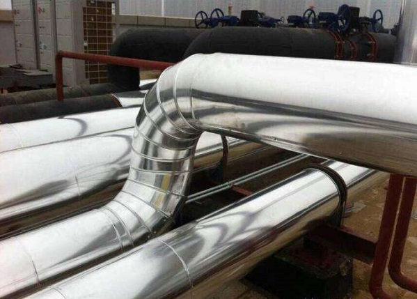 304不銹鋼 304不銹鋼