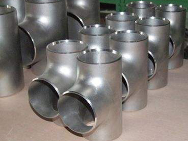 不銹鋼加工 不銹鋼加工