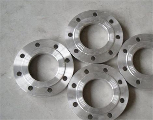 不銹鋼法蘭加工 不銹鋼法蘭加工