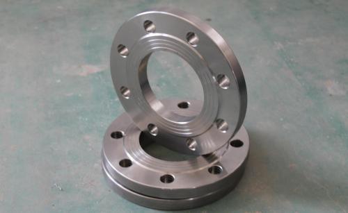 不銹鋼法蘭加工 不銹鋼法蘭加工