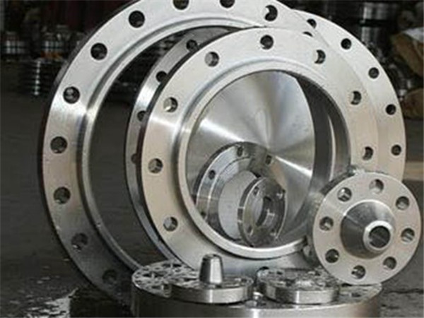 不銹鋼法蘭 不銹鋼法蘭