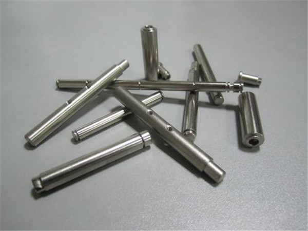 不銹鋼加工 不銹鋼加工