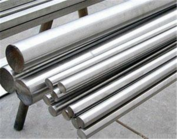 不銹鋼管 不銹鋼管