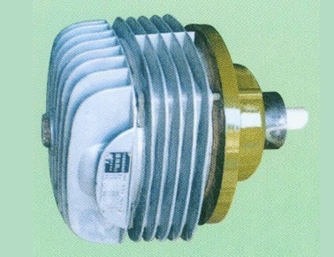 ＰＫ型錐形轉(zhuǎn)子制動電動機