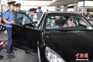 6月新規(guī)實(shí)施 高溫津貼發(fā)放啟動，網(wǎng)約車納入出租汽車服務(wù)考核體系
