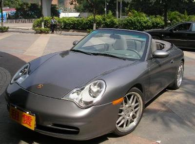 長(zhǎng)沙至廣州 轎車出租與家用車出租的全方位指南——廣州汽車租賃服務(wù)推薦