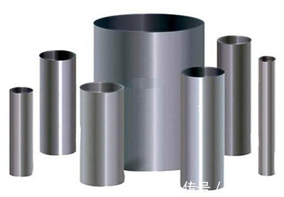 五金斷裂失效現(xiàn)象分析 金屬制品的常見問題與應(yīng)對(duì)策略