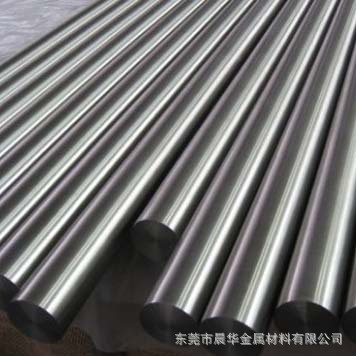 探索科瓦合金 特性、應(yīng)用與東莞市晨華金屬材料的專業(yè)供應(yīng)