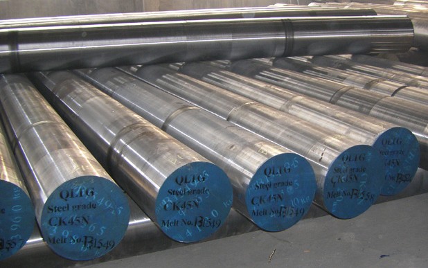 日本SCM440合金結(jié)構(gòu)鋼 特性、應(yīng)用與進(jìn)口市場(chǎng)概述